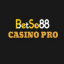 betso88casino