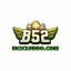 b52clubdocom
