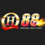 qh88host