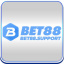 bet88support