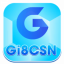 gi8csncomlv