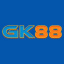 gk88men