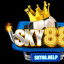 sky88help2024