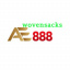 ae888wovensacks