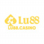 lu88casino