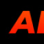abc8ooo