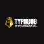 typhu88social