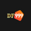 df999bar