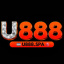 u888spa