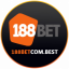 188betcombest