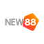 new88aucom