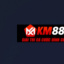 km881com