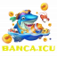 bancaicu
