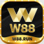 w88run