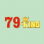 79king2today