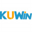 kuwinvipinfo