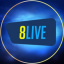 8live1com