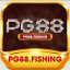 pg88fishing