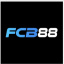 fcb88group