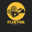 flixtorcity