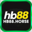 hb88horse