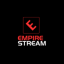 empirestreaming