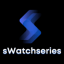 swatchseries