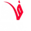 nhacaiuytineubet