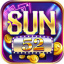 sun52money