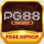 pg88hiphop