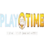 playtimephcasino