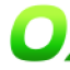 oxbettmobi