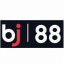 bj88lv