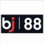 Bj88login1