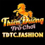 tdtcfashion