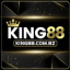 king88combz