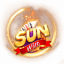 sunwinvnme