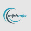 menhmocvncom