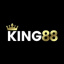 king888Casino