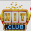 hitclubpromo