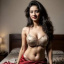 priyamahajann