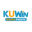 kuwinevents