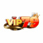 linkvip79hwin