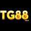 tg88_bid