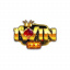 iwinv3com