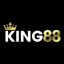 king88vinatechvet