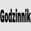godzinnik01