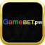 gamebetbid