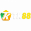 tk88vnco