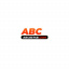 abc8st4bcom